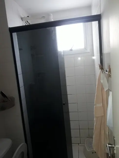 Apartamento com 2 quartos à venda, 44m2 em Brás, São Paulo - SP - imagem 3 Foto 3 de Apartamento com 2 quartos à venda, 44m2 em Brás, São Paulo - SP