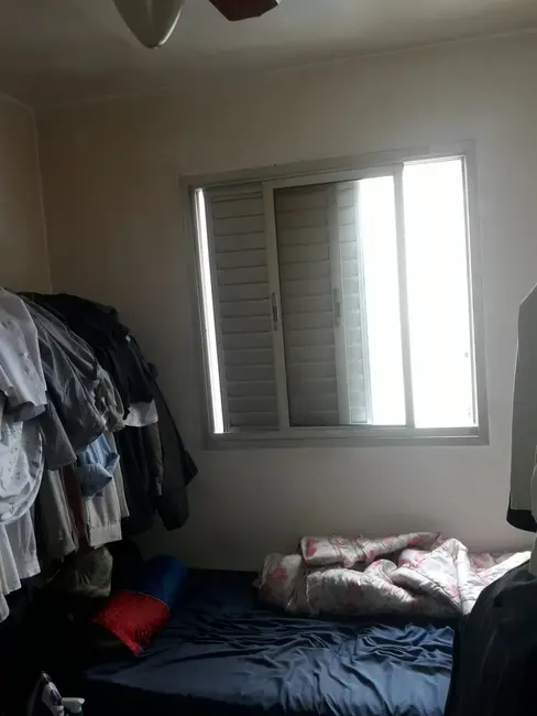 Apartamento com 2 quartos à venda, 44m2 em Brás, São Paulo - SP - imagem 8 Foto 8 de Apartamento com 2 quartos à venda, 44m2 em Brás, São Paulo - SP