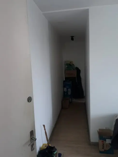 Apartamento com 2 quartos à venda, 44m2 em Brás, São Paulo - SP - imagem 4 Foto 4 de Apartamento com 2 quartos à venda, 44m2 em Brás, São Paulo - SP