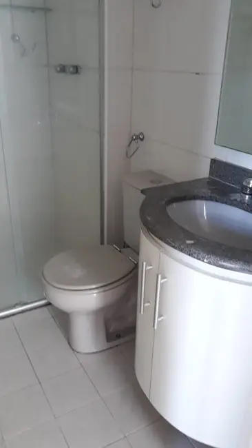 Foto 1 de Apartamento com 2 quartos à venda, 60m2 em Brás, São Paulo - SP