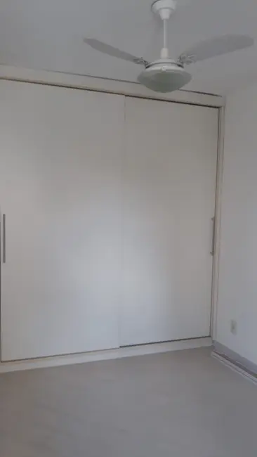 Foto 2 de Apartamento com 2 quartos à venda, 60m2 em Brás, São Paulo - SP