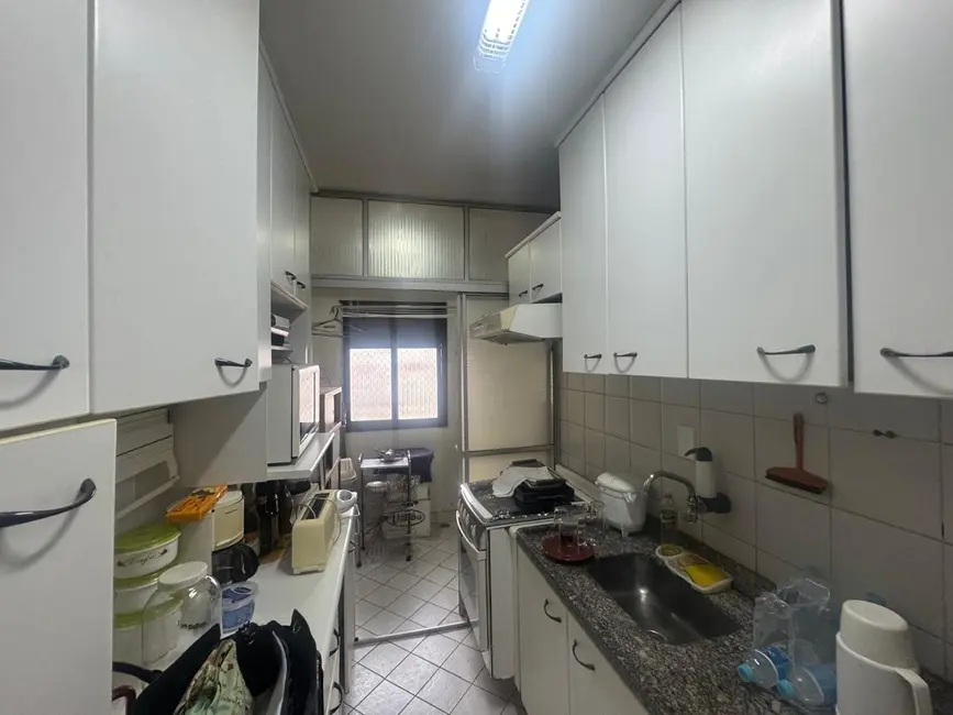 Apartamento com 3 quartos à venda, 78m2 em Brás, São Paulo - SP - imagem 7 Foto 7 de Apartamento com 3 quartos à venda, 78m2 em Brás, São Paulo - SP