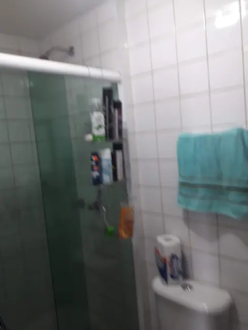 Apartamento com 3 quartos à venda, 63m2 em Brás, São Paulo - SP - imagem 4 Foto 4 de Apartamento com 3 quartos à venda, 63m2 em Brás, São Paulo - SP