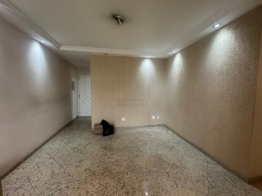 Apartamento com 3 quartos à venda, 78m2 em Brás, São Paulo - SP - imagem 6 Foto 6 de Apartamento com 3 quartos à venda, 78m2 em Brás, São Paulo - SP