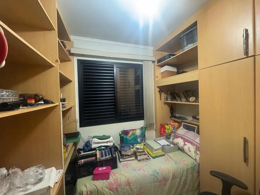 Apartamento com 3 quartos à venda, 78m2 em Brás, São Paulo - SP - imagem 8 Foto 8 de Apartamento com 3 quartos à venda, 78m2 em Brás, São Paulo - SP