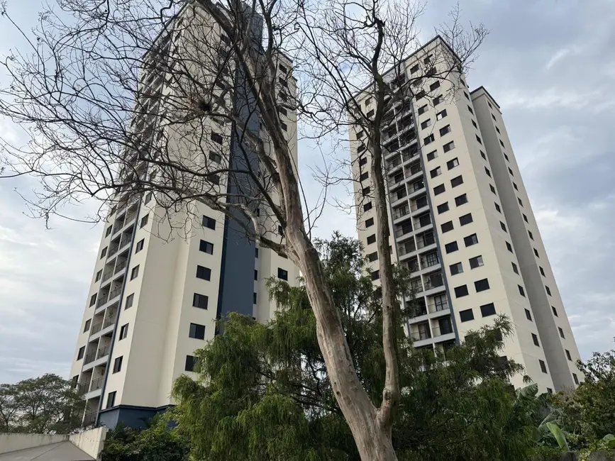 Apartamento com 3 quartos à venda, 78m2 em Brás, São Paulo - SP - imagem 1 Foto 1 de Apartamento com 3 quartos à venda, 78m2 em Brás, São Paulo - SP