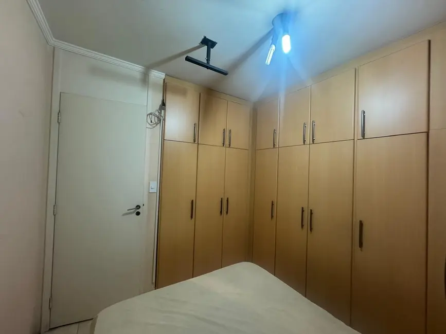 Apartamento com 3 quartos à venda, 78m2 em Brás, São Paulo - SP - imagem 9 Foto 9 de Apartamento com 3 quartos à venda, 78m2 em Brás, São Paulo - SP