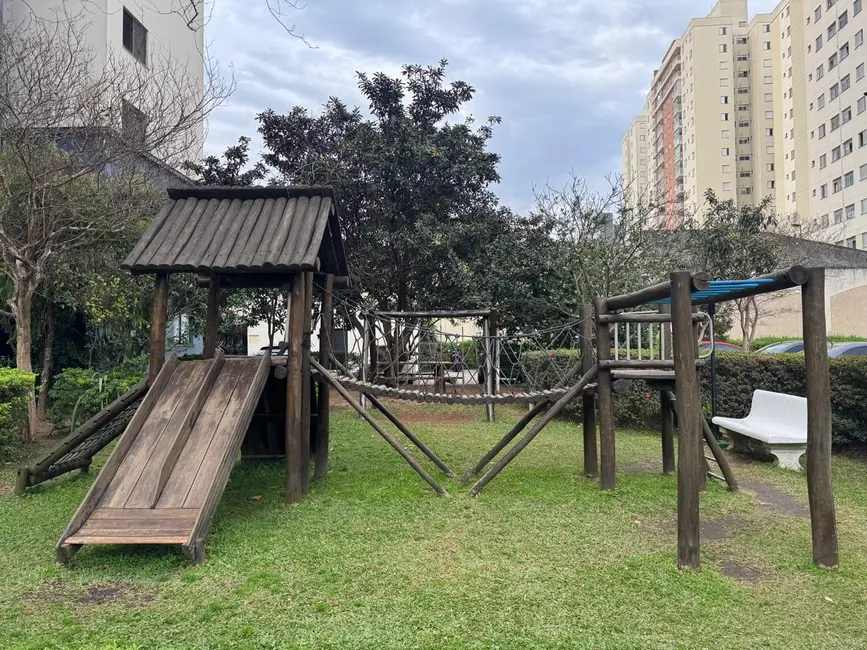 Apartamento com 3 quartos à venda, 78m2 em Brás, São Paulo - SP - imagem 3 Foto 3 de Apartamento com 3 quartos à venda, 78m2 em Brás, São Paulo - SP