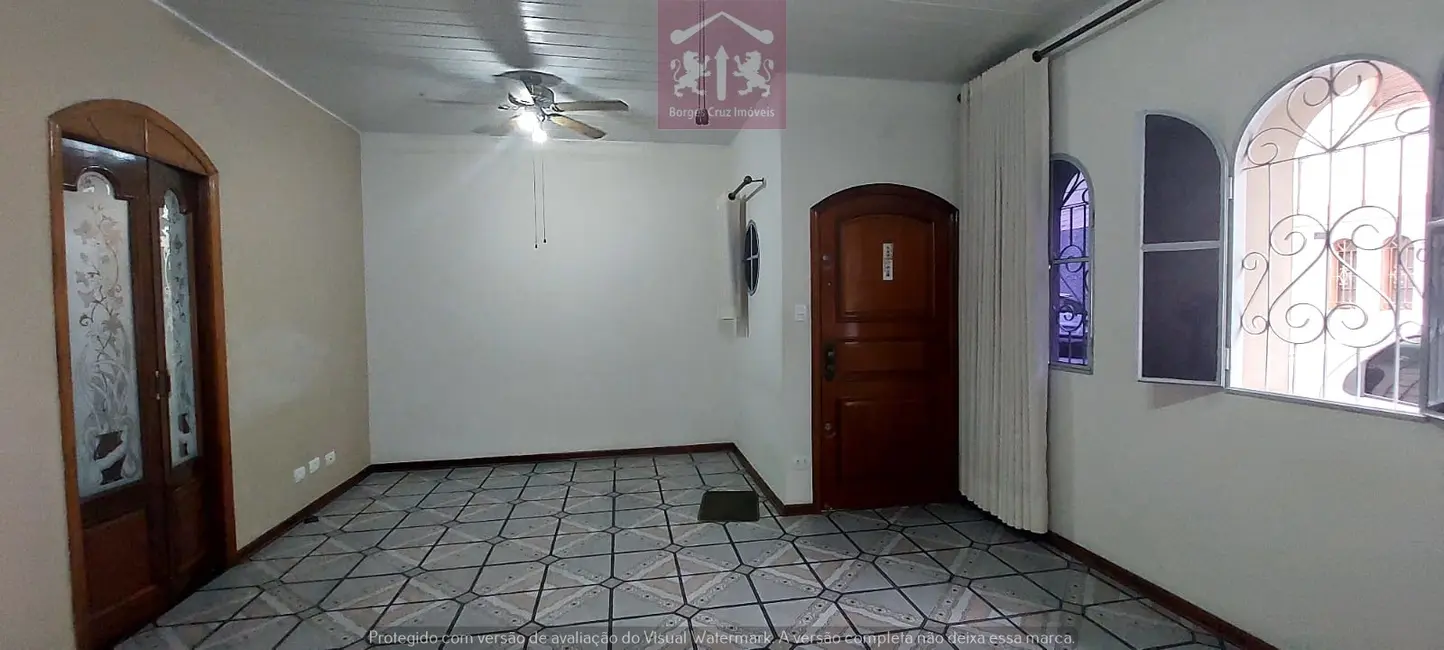 Foto 2 de Casa de Condomínio com 2 quartos à venda, 100m2 em Brás, São Paulo - SP