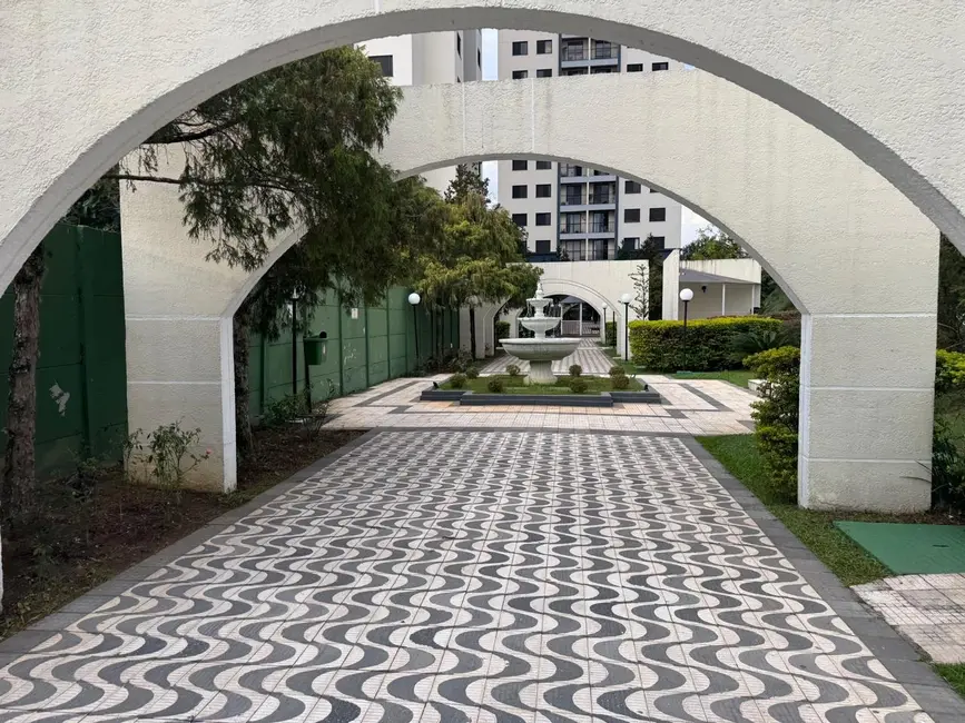 Foto 2 de Apartamento com 2 quartos à venda, 57m2 em Brás, São Paulo - SP