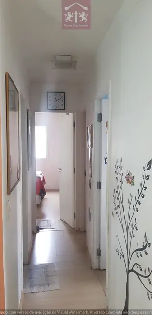 Apartamento com 3 quartos à venda, 77m2 em Mooca, São Paulo - SP - imagem 9 Foto 9 de Apartamento com 3 quartos à venda, 77m2 em Mooca, São Paulo - SP