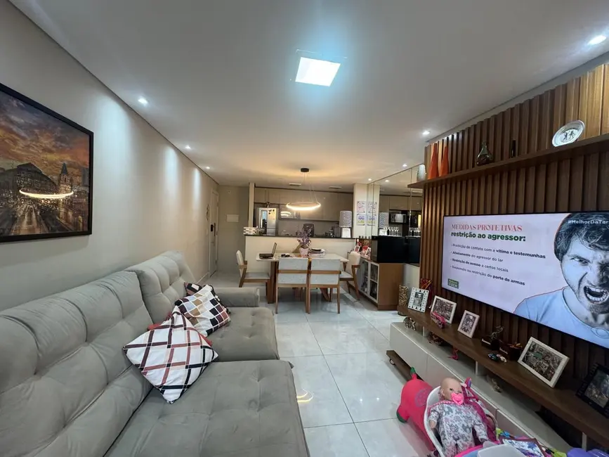 Foto 7 de Apartamento com 3 quartos à venda, 77m2 em Mooca, São Paulo - SP