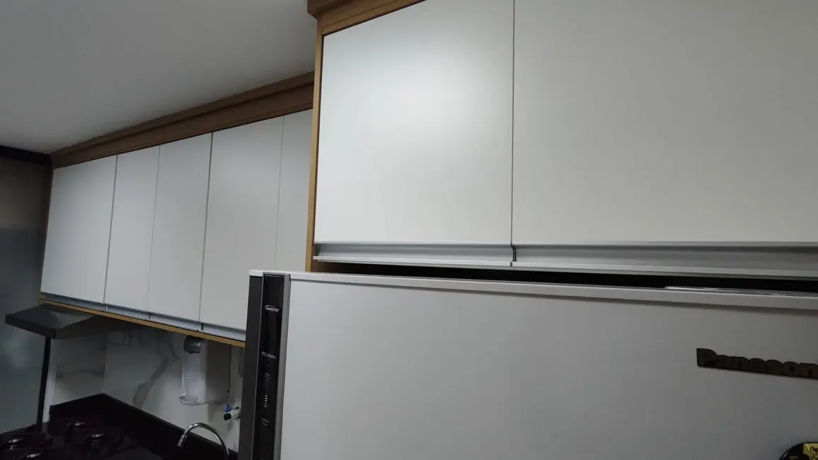 Foto 8 de Apartamento com 3 quartos à venda, 77m2 em Mooca, São Paulo - SP