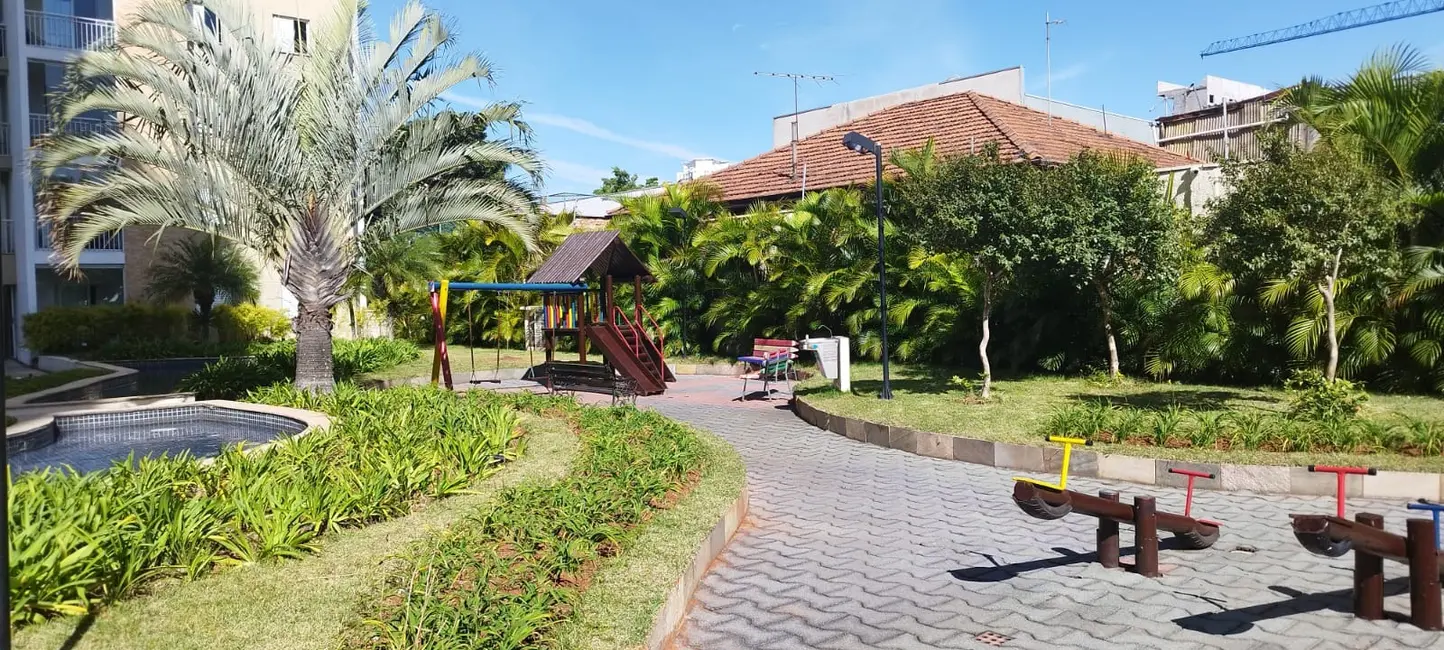 Foto 4 de Apartamento com 3 quartos à venda, 77m2 em Mooca, São Paulo - SP