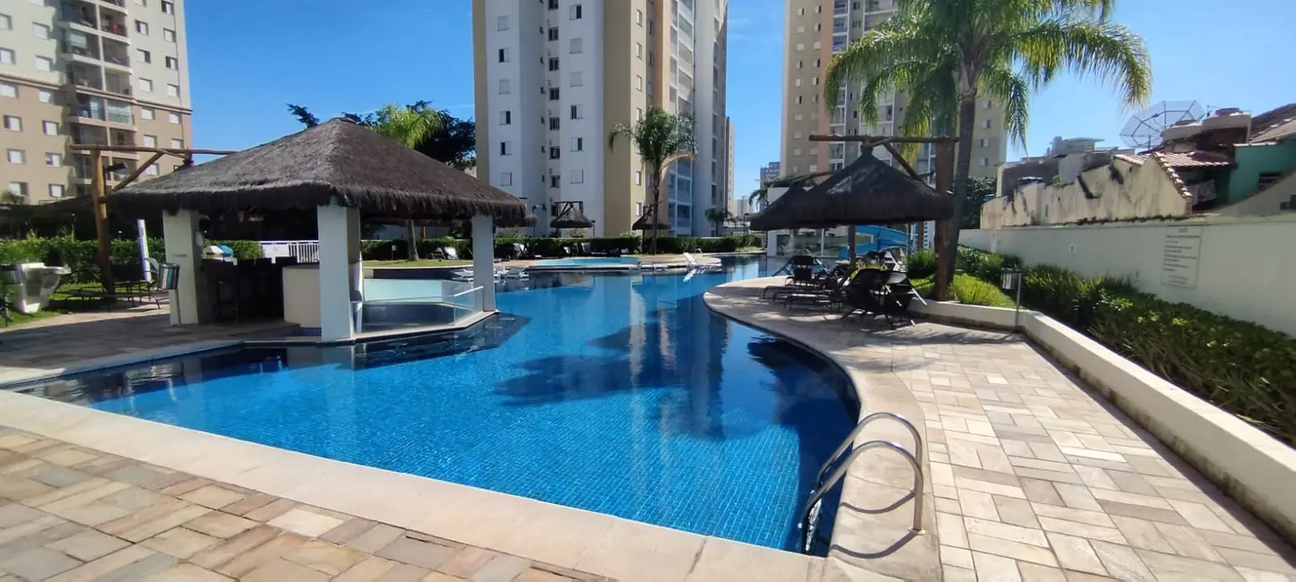 Foto 6 de Apartamento com 3 quartos à venda, 77m2 em Mooca, São Paulo - SP