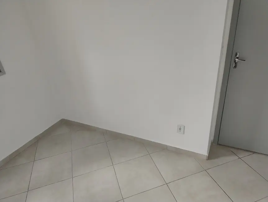 Foto 8 de Apartamento com 2 quartos à venda, 45m2 em Brás, São Paulo - SP