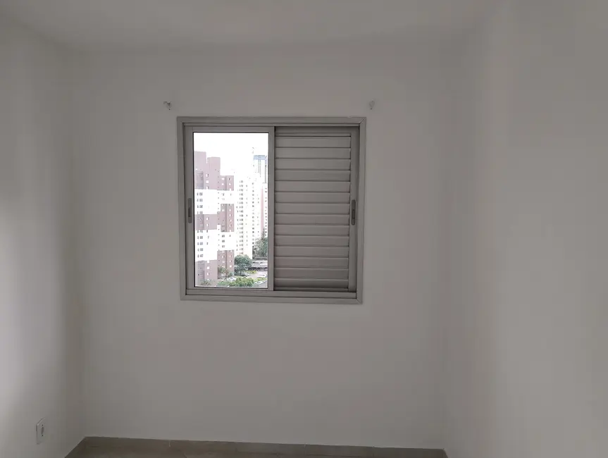 Foto 6 de Apartamento com 2 quartos à venda, 45m2 em Brás, São Paulo - SP