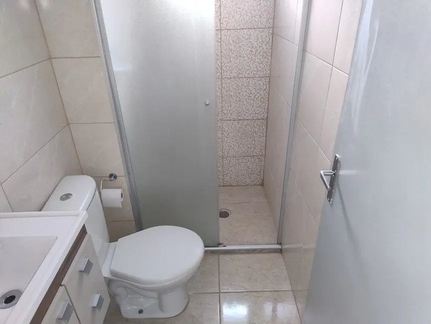 Foto 9 de Apartamento com 2 quartos à venda, 45m2 em Brás, São Paulo - SP