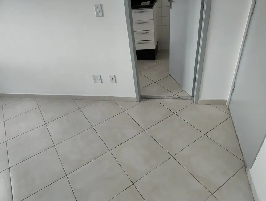 Foto 3 de Apartamento com 2 quartos à venda, 45m2 em Brás, São Paulo - SP