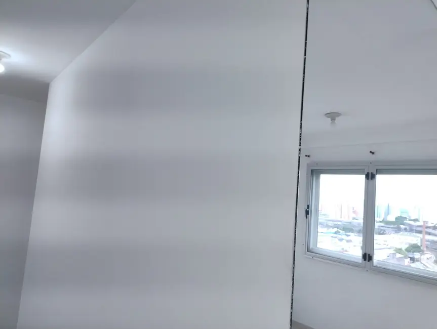 Foto 2 de Apartamento com 2 quartos à venda, 45m2 em Brás, São Paulo - SP