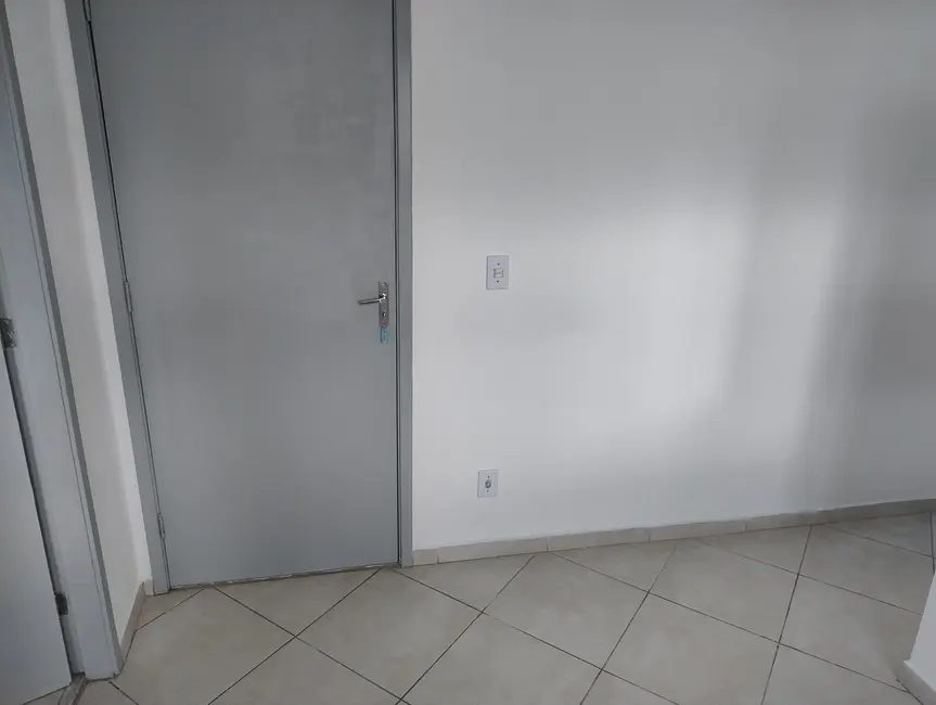 Foto 1 de Apartamento com 2 quartos à venda, 45m2 em Brás, São Paulo - SP