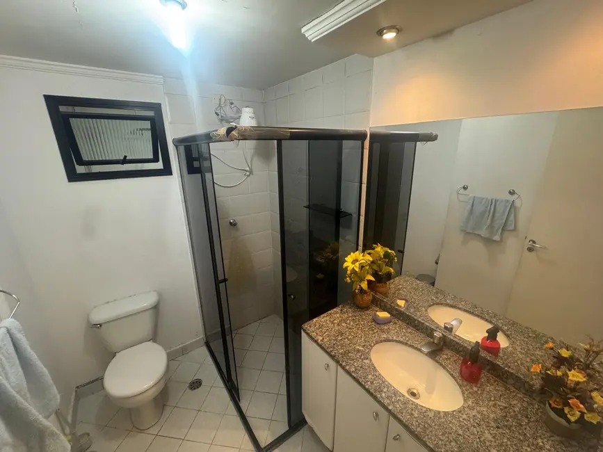 Foto 8 de Apartamento com 3 quartos à venda, 70m2 em Brás, São Paulo - SP