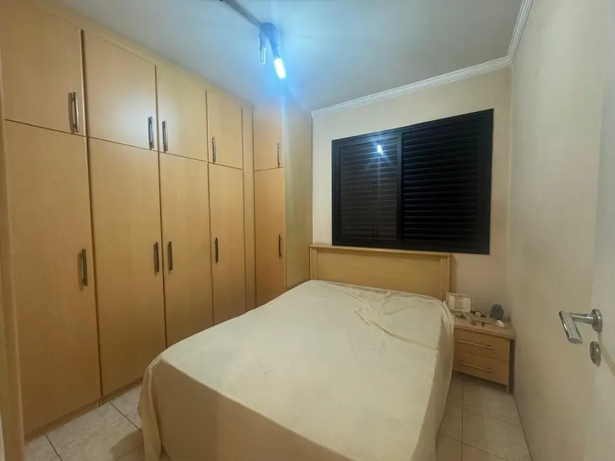 Foto 1 de Apartamento com 3 quartos à venda, 70m2 em Brás, São Paulo - SP