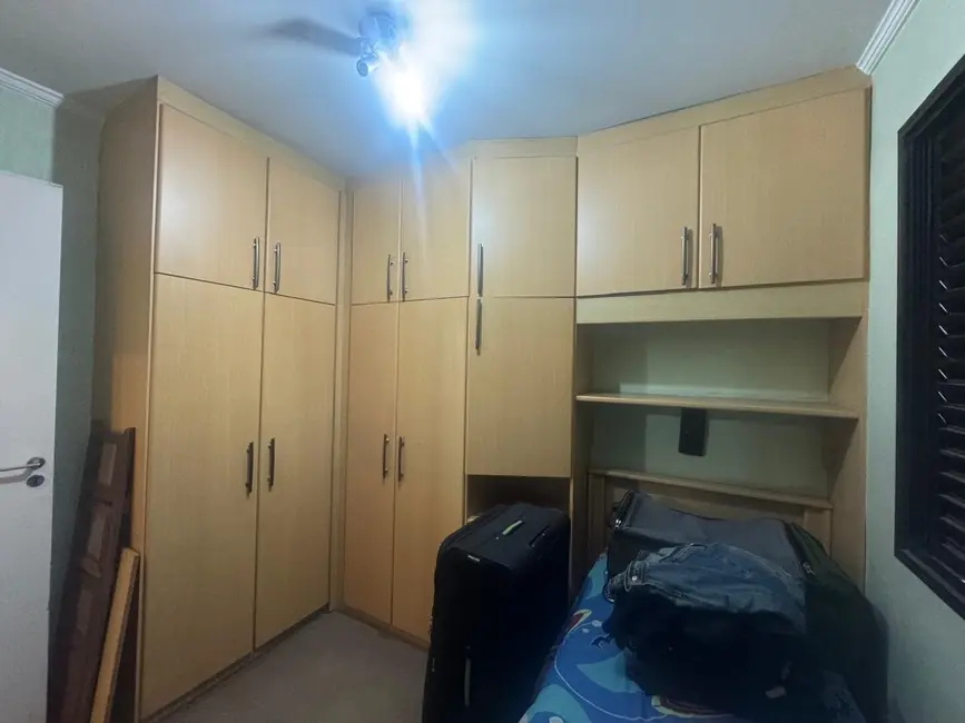 Foto 9 de Apartamento com 3 quartos à venda, 70m2 em Brás, São Paulo - SP
