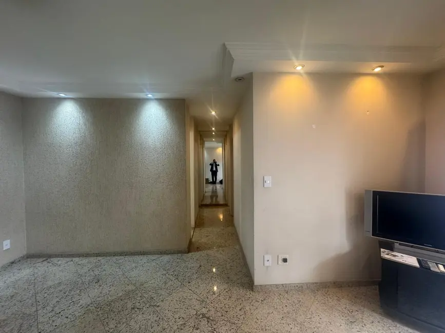 Foto 6 de Apartamento com 3 quartos à venda, 70m2 em Brás, São Paulo - SP