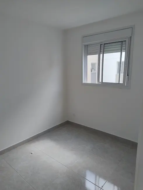 Foto 8 de Apartamento com 2 quartos à venda, 35m2 em Alto da Mooca, São Paulo - SP