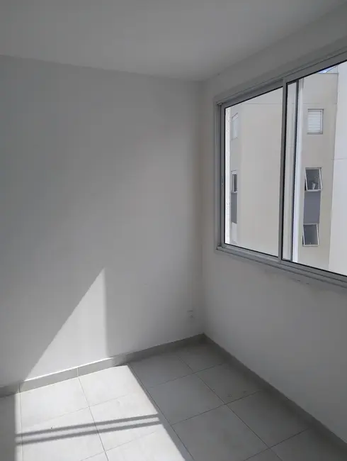 Foto 7 de Apartamento com 2 quartos à venda, 35m2 em Alto da Mooca, São Paulo - SP