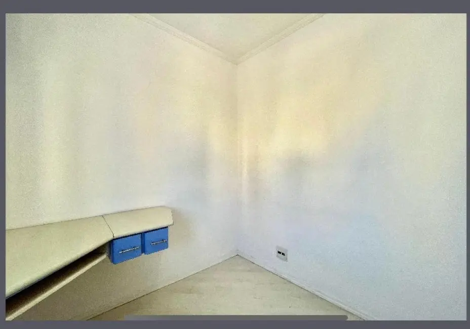 Apartamento com 2 quartos à venda, 60m2 em Saúde, São Paulo - SP - imagem 7 Foto 7 de Apartamento com 2 quartos à venda, 60m2 em Saúde, São Paulo - SP