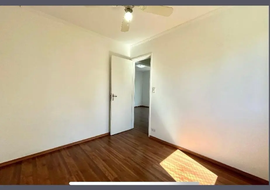 Apartamento com 2 quartos à venda, 60m2 em Saúde, São Paulo - SP - imagem 8 Foto 8 de Apartamento com 2 quartos à venda, 60m2 em Saúde, São Paulo - SP
