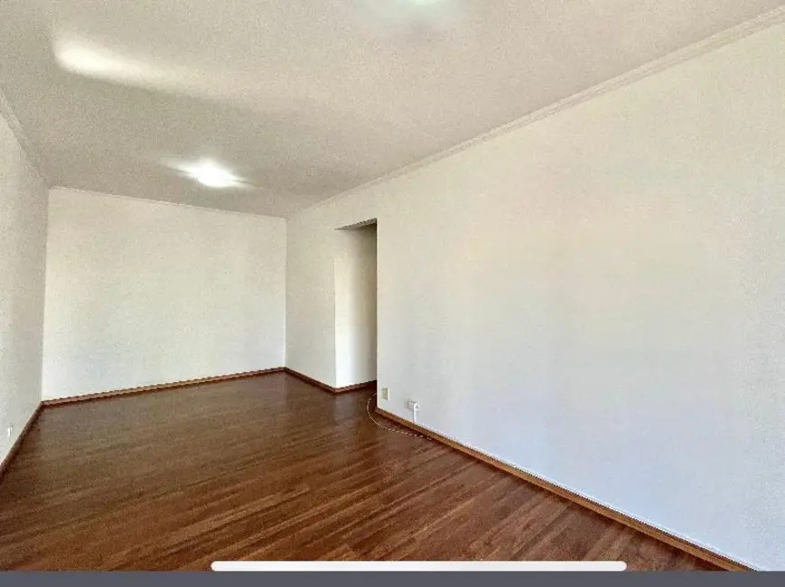 Apartamento com 2 quartos à venda, 60m2 em Saúde, São Paulo - SP - imagem 3 Foto 3 de Apartamento com 2 quartos à venda, 60m2 em Saúde, São Paulo - SP