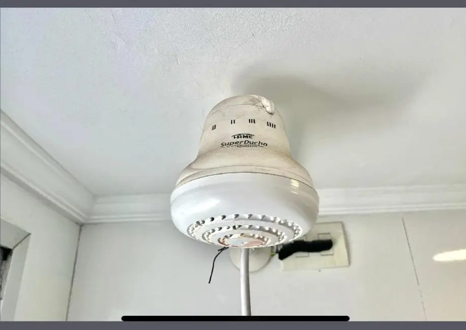 Apartamento com 2 quartos à venda, 60m2 em Saúde, São Paulo - SP - imagem 9 Foto 9 de Apartamento com 2 quartos à venda, 60m2 em Saúde, São Paulo - SP