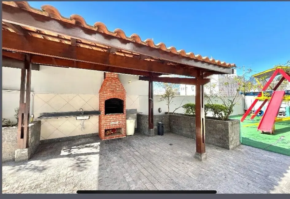 Apartamento com 2 quartos à venda, 60m2 em Saúde, São Paulo - SP - imagem 1 Foto 1 de Apartamento com 2 quartos à venda, 60m2 em Saúde, São Paulo - SP