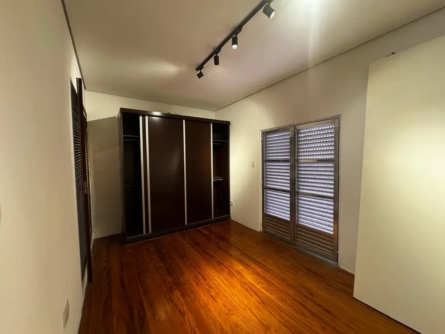 Foto 8 de Casa com 2 quartos à venda, 125m2 em Alto da Mooca, São Paulo - SP