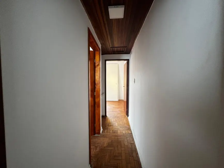 Foto 7 de Casa com 2 quartos à venda, 125m2 em Alto da Mooca, São Paulo - SP