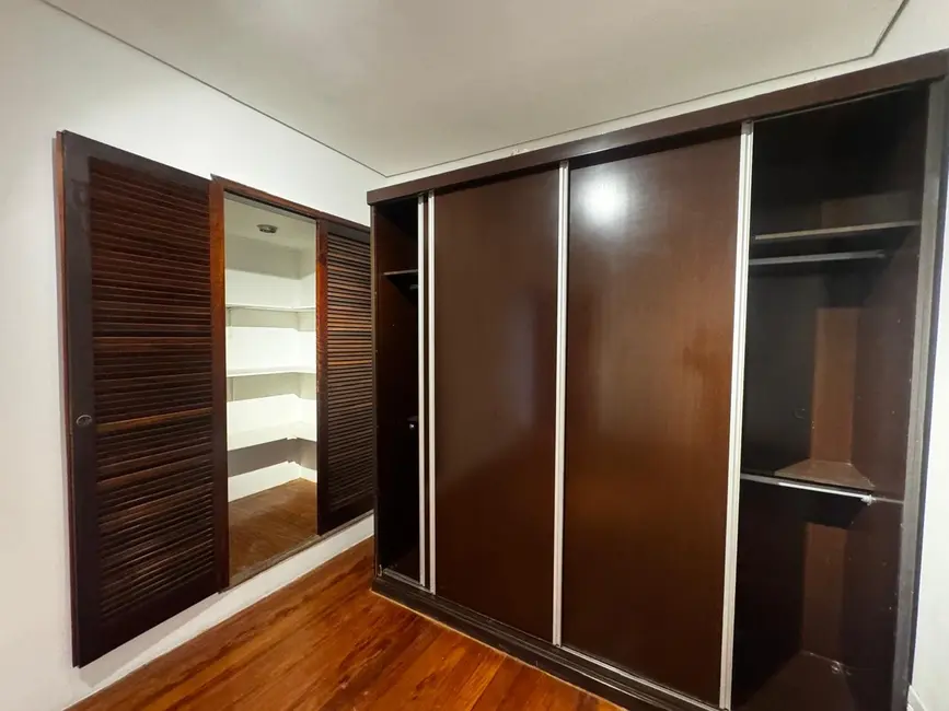 Foto 9 de Casa com 2 quartos à venda, 125m2 em Alto da Mooca, São Paulo - SP