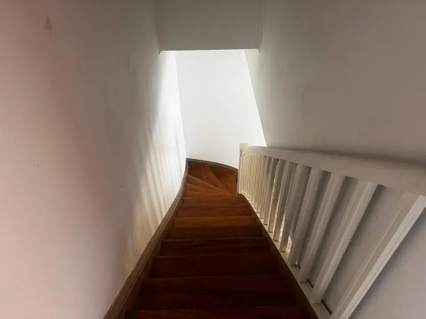 Foto 5 de Casa com 2 quartos à venda, 125m2 em Alto da Mooca, São Paulo - SP