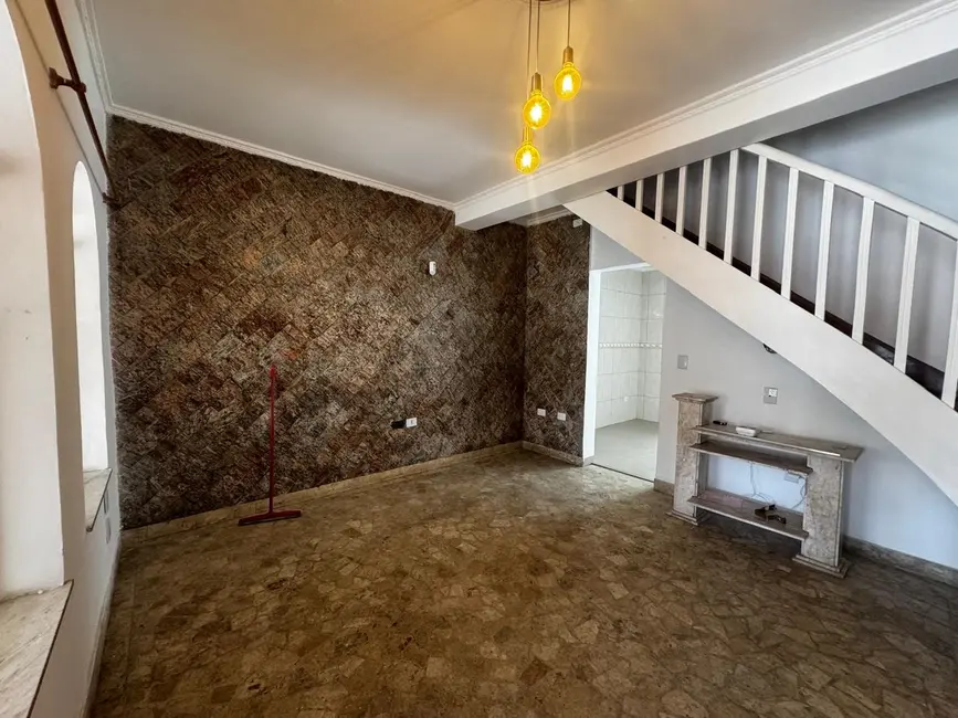 Foto 4 de Casa com 2 quartos à venda, 125m2 em Alto da Mooca, São Paulo - SP