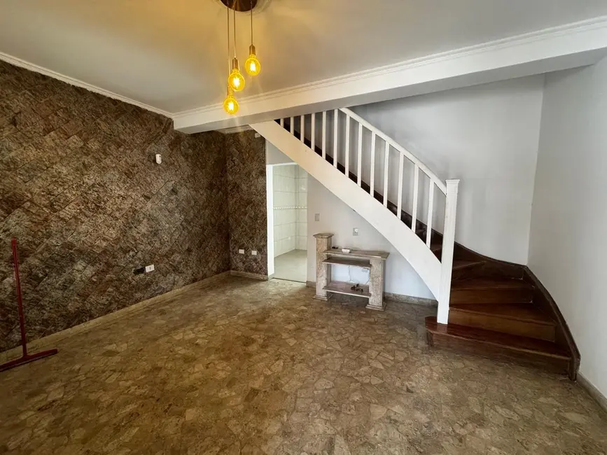 Foto 3 de Casa com 2 quartos à venda, 125m2 em Alto da Mooca, São Paulo - SP