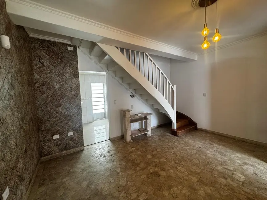 Foto 6 de Casa com 2 quartos à venda, 125m2 em Alto da Mooca, São Paulo - SP