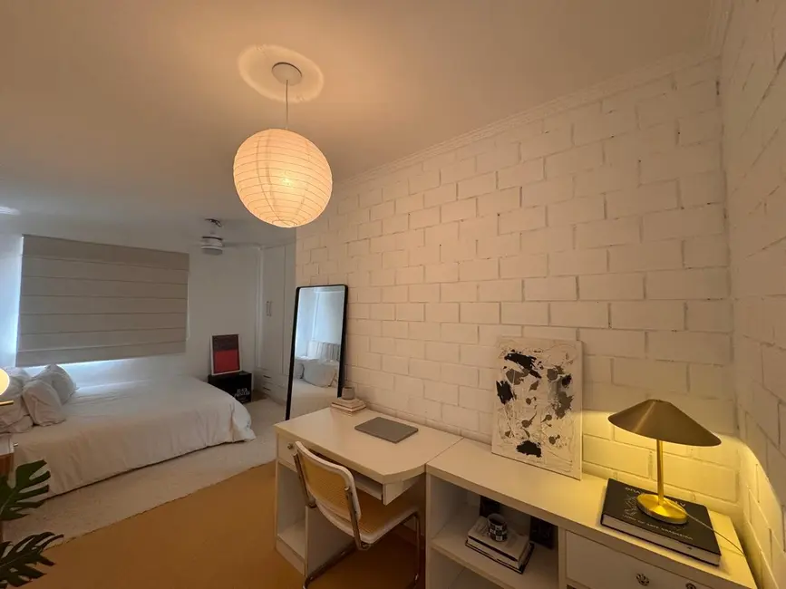 Foto 4 de Apartamento com 1 quarto à venda, 30m2 em Bela Vista, São Paulo - SP