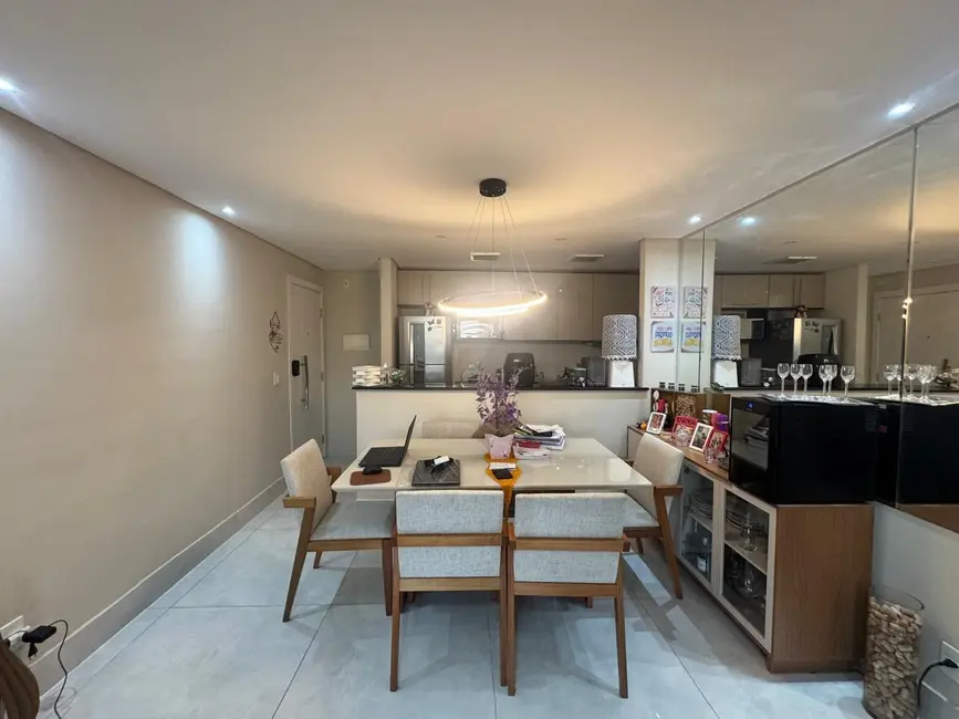 Foto 7 de Apartamento com 3 quartos à venda, 77m2 em Mooca, São Paulo - SP