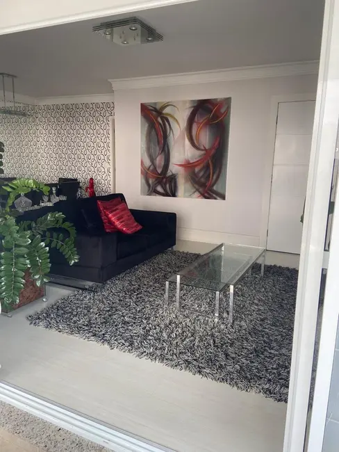Foto 9 de Apartamento com 3 quartos à venda, 178m2 em Mooca, São Paulo - SP