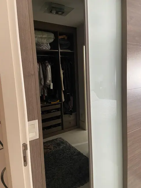 Foto 7 de Apartamento com 3 quartos à venda, 178m2 em Mooca, São Paulo - SP
