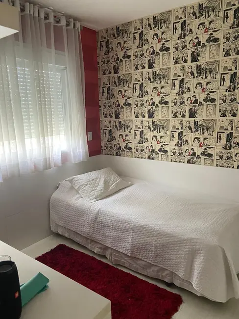 Foto 5 de Apartamento com 3 quartos à venda, 178m2 em Mooca, São Paulo - SP