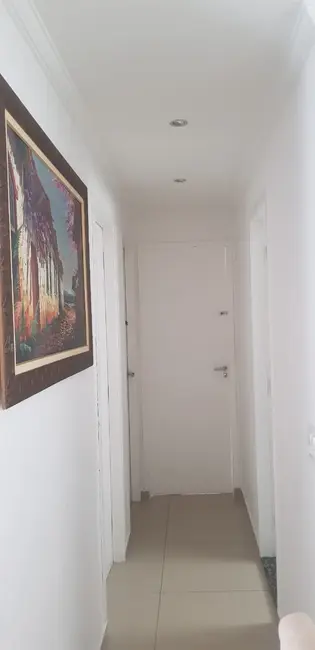 Foto 5 de Apartamento com 3 quartos à venda, 77m2 em Mooca, São Paulo - SP