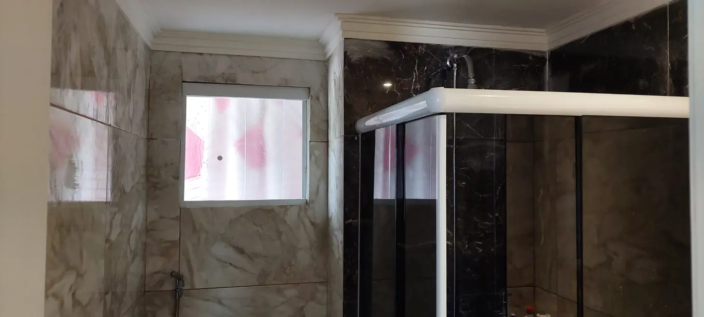 Foto 9 de Apartamento com 3 quartos à venda, 77m2 em Mooca, São Paulo - SP